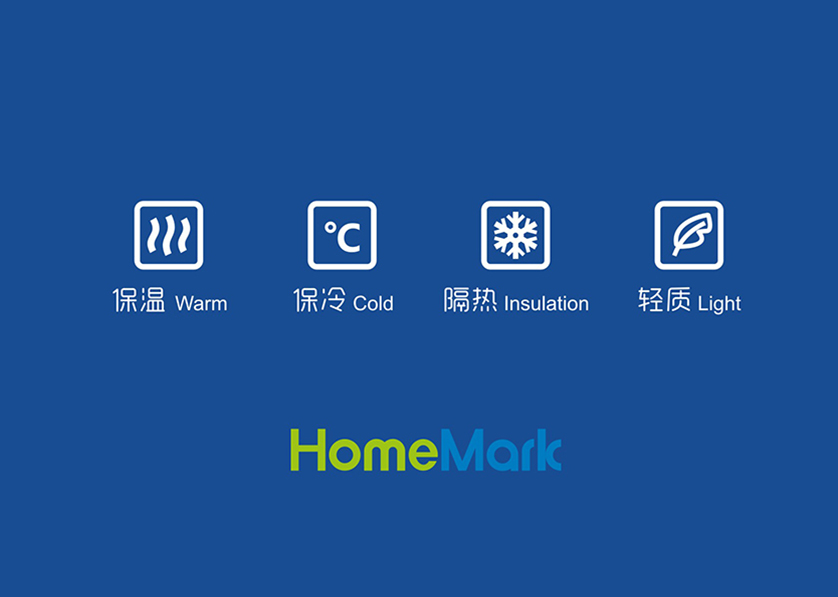 阿荣旗VI设计公司的种类很齐全